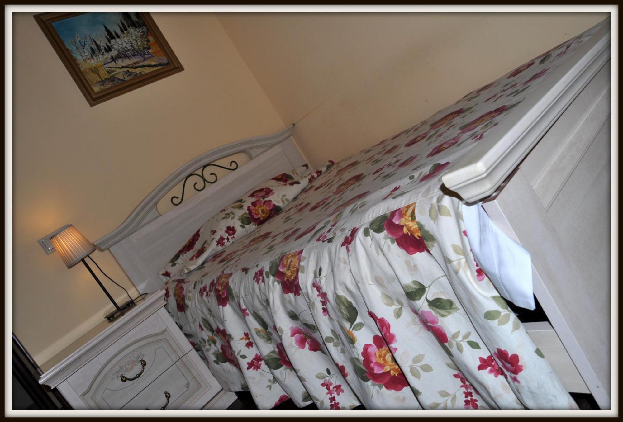 Park Villa - Boutique Hotel Timişoara Cameră foto